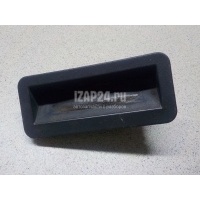 Кнопка открывания багажника Ford S-MAX (2006 - 2015) 1857333