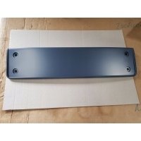 Шайба доске volkswagen passat cc 3c8807287f