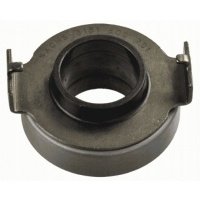 выжимной подшипник sachs honda джаз civic 5 vi vii
