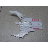 Кронштейн (сопут. товар) Hyundai-Kia Sonata VII (2015 - 2019) 82484C1000