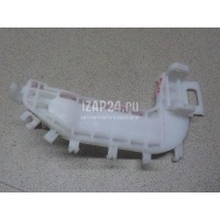 Кронштейн (сопут. товар) Hyundai-Kia Sonata VII (2015 - 2019) 82485C1000
