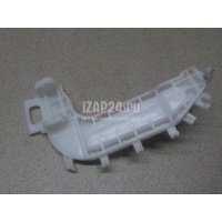 Кронштейн (сопут. товар) Hyundai-Kia Sonata VII (2015 - 2019) 82495C1000