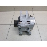 Генератор Hyundai-Kia Starex H1/Grand Starex (2007 - ) 373004A310