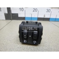 Кнопка корректора фар Renault Megane III (2009 - 2016) 251906865R