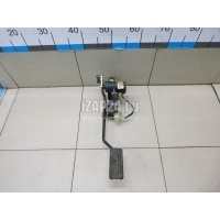 Педаль газа Land Rover Freelander (1998 - 2006) SAB101441