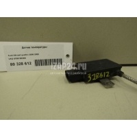 Датчик температуры VAG A4 [B5] (1994 - 2001) 078919529D