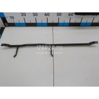 Кронштейн вентилятора радиатора VAG Allroad quattro (2000 - 2005) 4B0959467A