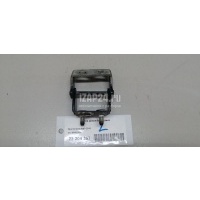 Петля двери багажника GM Antara (2007 - 2015) 96661401