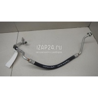 Трубка кондиционера Mitsubishi Outlander (GF) (2012 - ) 7815B556