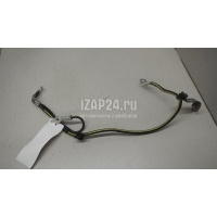 Клемма аккумулятора минус Mitsubishi Outlander (GF) (2012 - ) 8524A272