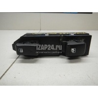 Кнопка стеклоподъемника Hyundai-Kia Sportage (2004 - 2010) 935751F500WK