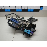 Блок предохранителей Toyota ES (SV40) (2006 - 2012) 8274033010
