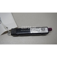 Антенна VAG Tiguan (2011 - 2016) 5N0035552P