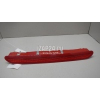 Фонарь задний (стоп сигнал) VAG Golf V (2003 - 2009) 1K6945097A