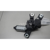 Моторчик стеклоочистителя задний VAG Golf V (2003 - 2009) 5N0955711B