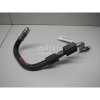 Трубка системы охлаждения АКПП VAG Tiguan (2007 - 2011) 5N0317825