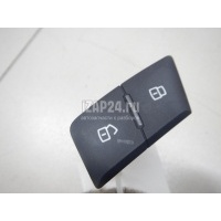 Кнопка центрального замка VAG Allroad quattro (2012 - 2019) 4G29621085PR