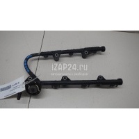 Рейка топливная (рампа) Toyota Camry V40 (2006 - 2011) 238070P040