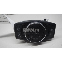 Переключатель света фар Ford Explorer (2011 - 2019) CB5Z11654AA