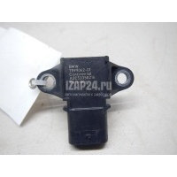 Датчик абсолютного давления BMW 1-серия E82/E88 (2007 - 2013) 13627599042