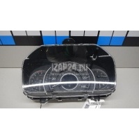 Панель приборов Honda CR-V (2012 - 2018) 78100T0AA01