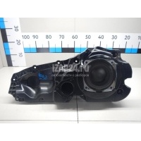 Сабвуфер VAG Allroad quattro (2012 - ) 4G0035297