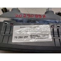 Фонарь задний (стоп сигнал) Honda MDX (2001 - 2006) 84443S3VA01ZG