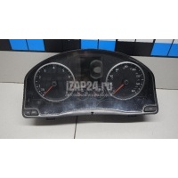 Панель приборов VAG Tiguan (2007 - 2011) 5N0920970FXZ04