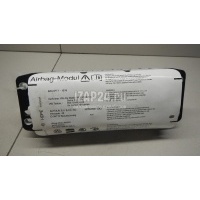 Подушка безопасности пассажирская (в торпедо) VAG Tiguan (2007 - 2011) 1K0880204M