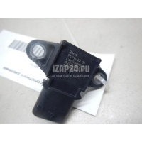 Датчик абсолютного давления BMW 1-серия E82/E88 (2007 - 2013) 13627599042