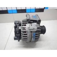 Генератор VAG A4 [B8] (2007 - 2015) 06H903016L