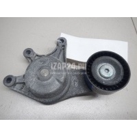Ролик-натяжитель ручейкового ремня BMW 1-серия F20/F21 (2011 - ) 11287594969