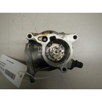 Насос вакуумный VAG Tiguan (2007 - 2011) 06H145100AD