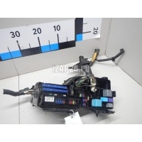 Блок предохранителей Toyota ES (SV40) (2006 - 2012) 8274033010