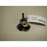 Тройник системы охлаждения VAG Golf VI (2009 - 2013) 06J121132D