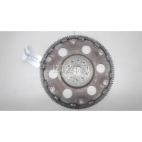 Маховик Toyota GX460 (2009 - ) 3210150021