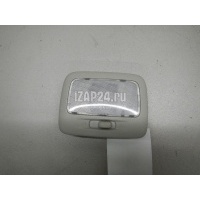 Плафон салонный Mitsubishi Outlander (GF) (2012 - ) MN108119YB