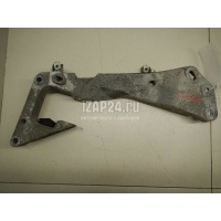 Кронштейн КПП BMW 3-серия E90/E91 (2005 - 2012) 22116769281