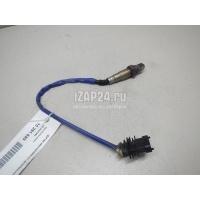 Датчик кислородный/Lambdasonde GM Mokka (2012 - ) 55572993
