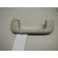 Ручка внутренняя потолочная Mitsubishi Outlander (GF) (2012 - ) 7610A111YA