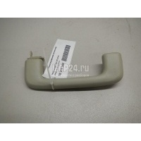 Ручка внутренняя потолочная Mitsubishi Outlander (GF) (2012 - ) 7610A111YA