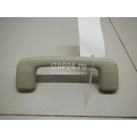 Ручка внутренняя потолочная Mitsubishi Outlander (GF) (2012 - ) 7610A111YA