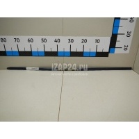 Молдинг передней правой двери Mazda Mazda 3 (BK) (2002 - 2009) BP4K5068180