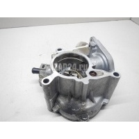 Насос вакуумный VAG Altea (2004 - 2015) 06J145100G