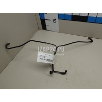 Трубка вакуумная VAG A5/S5 [8T] Coupe/Sportback (2007 - 2016) 06E133773BR