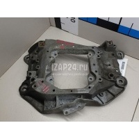 Балка VAG Allroad quattro (2012 - 2019) 4G0399263AC