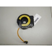 Механизм подрулевой для SRS (ленточный) Hyundai-Kia Elantra (2006 - 2011) 934902H300