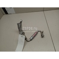 Трубка турбокомпрессора (турбины) VAG Amarok (2010 - ) 06H121497B
