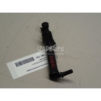Форсунка омывателя фары BMW 1-серия F20/F21 (2011 - ) 61677275658