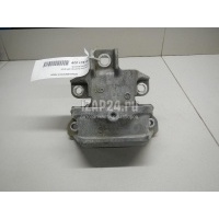 Опора двигателя левая Mitsubishi Outlander (GF) (2012 - ) 2910A129